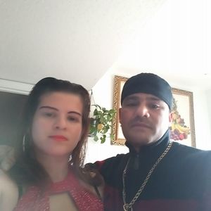 Meet your Posher, Mayra